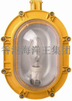 BFE8120 内场防爆应急灯，内场防爆应急